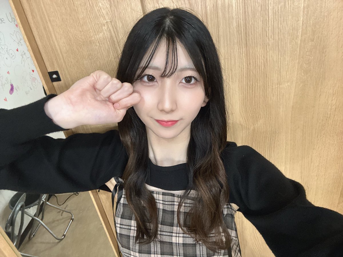 伊藤澄玲 tweet media