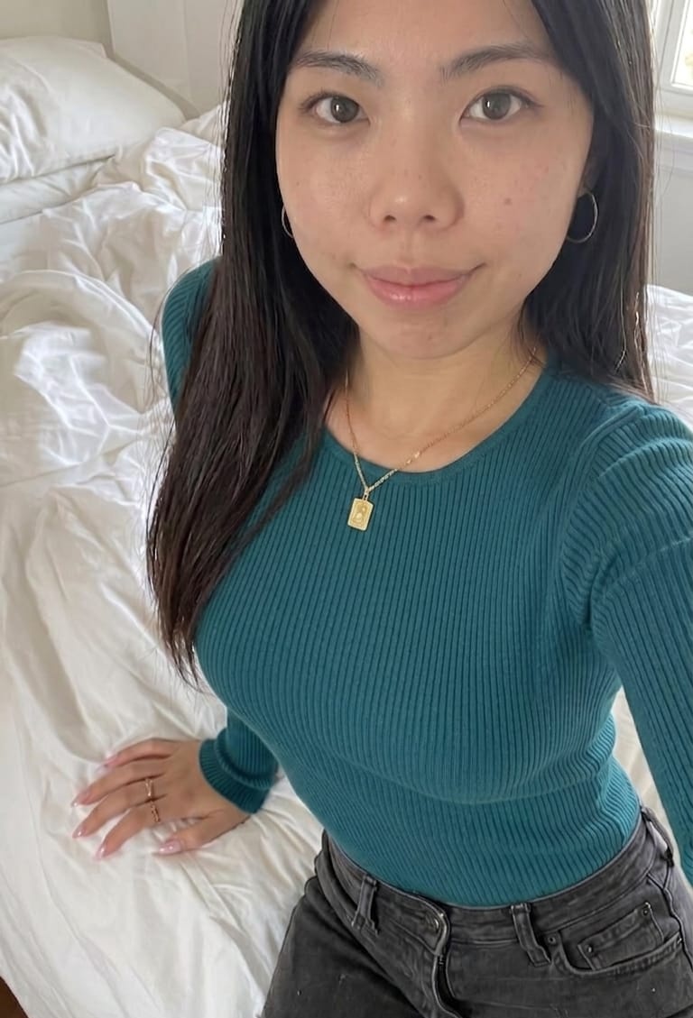 Sofia tweet media