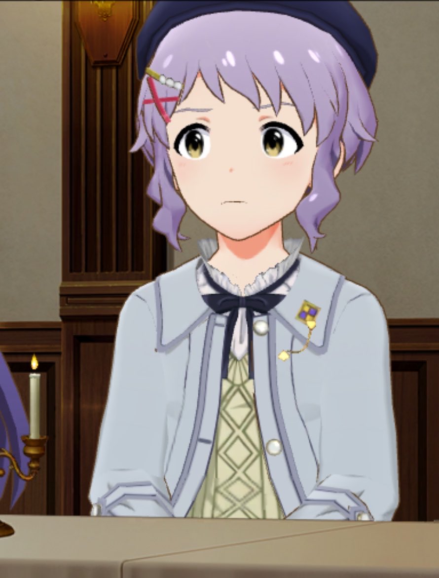 べーまか tweet media