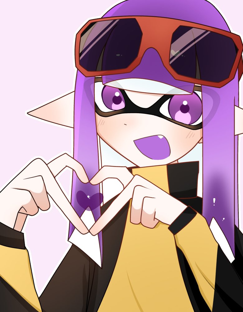 ぺ tweet media