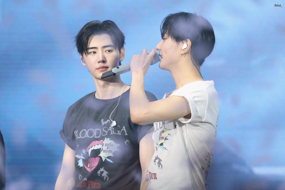 260501

#JUNGWON #양정원 #정원 #ジョンウォン
#엔하이픈 #ENHYPEN
