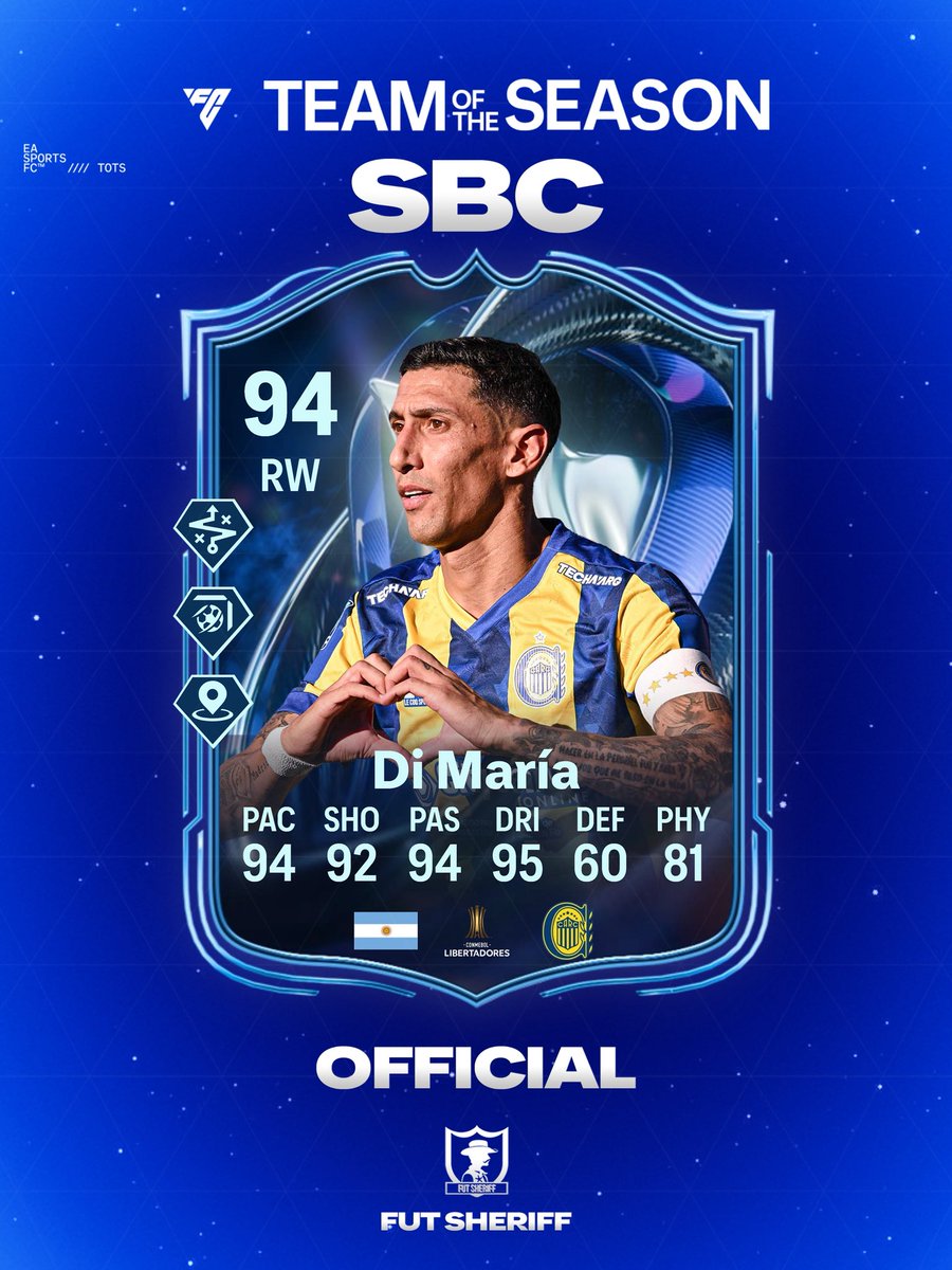 Fut Sheriff tweet media