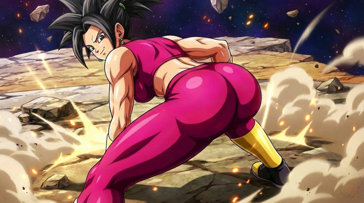 Kefla Heartfilia tweet media