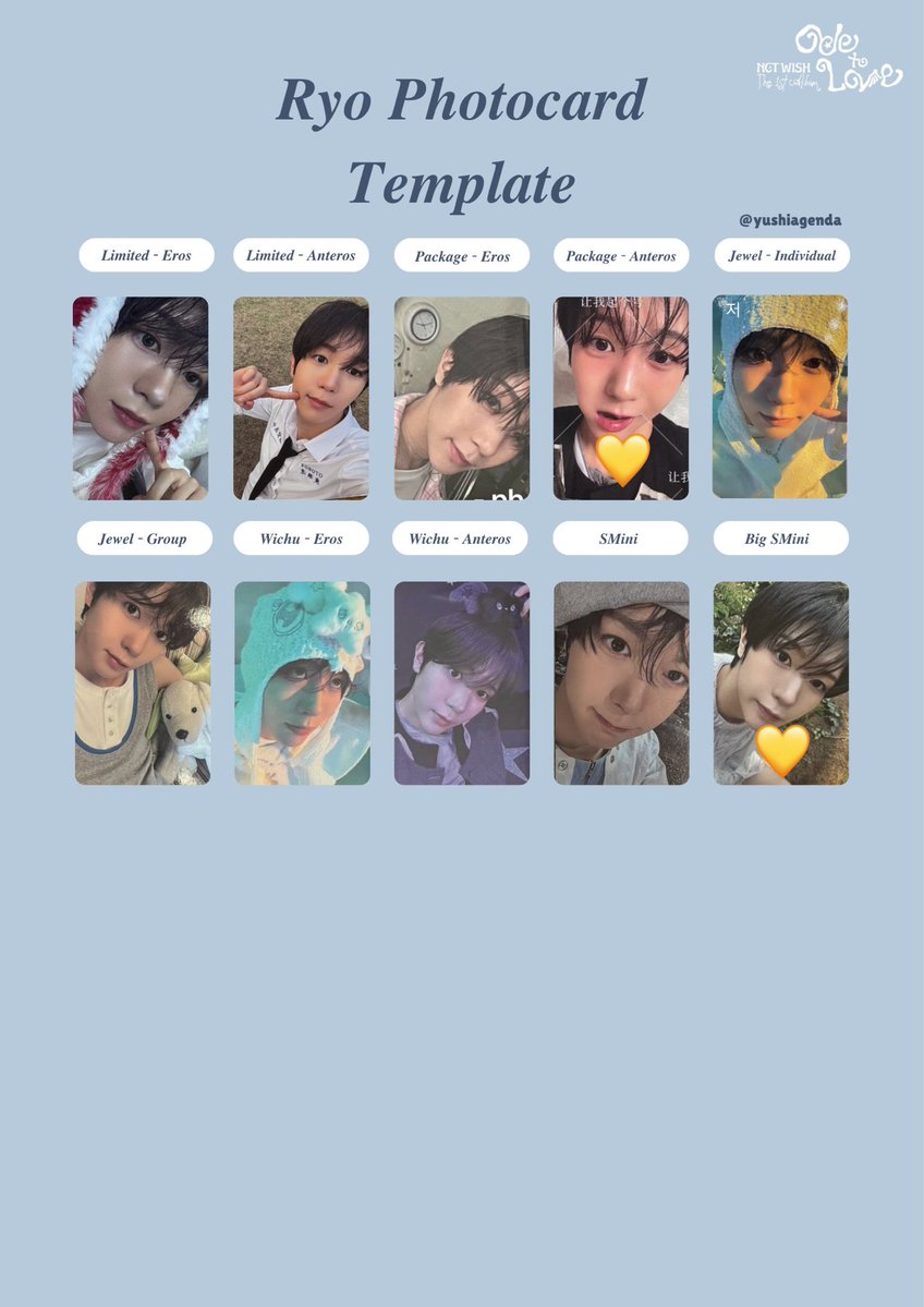 y tweet media