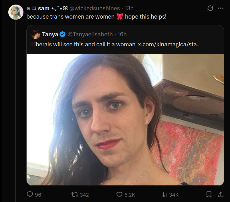 latsot tweet media