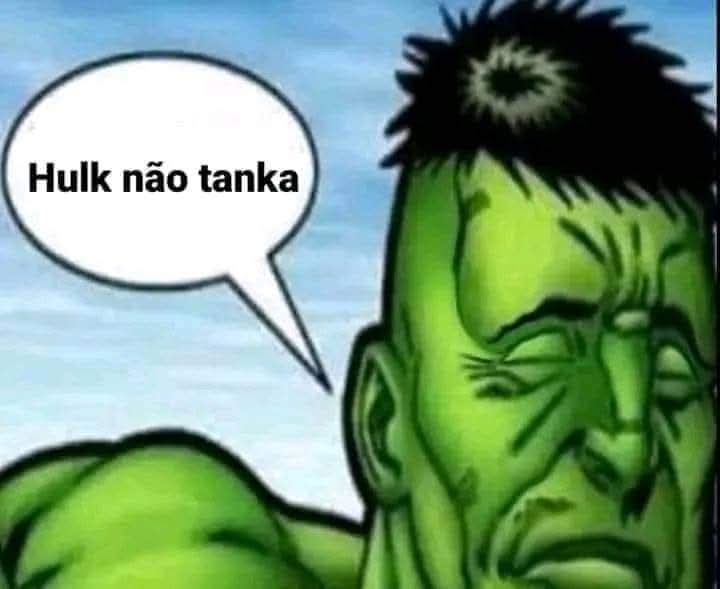 Ghuro Macunaíma tweet media