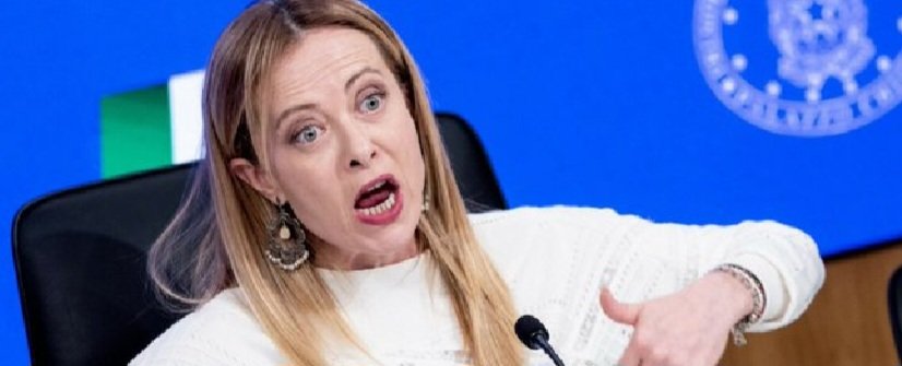 Roberta Nuovo tweet media