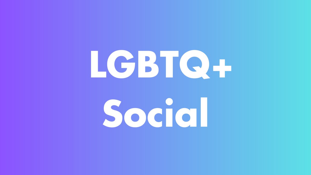 GoGayDC's tweet photo. You are invited to the First Friday Social @ Silver Diner Ballston on Friday, May 1 @ 7 p.m. https://t.co/72Es4yRYiB

#gogaydc
#washblade
#metroweekly
#eccdcmetro
#CapitalPrideDC
#mwscene
#equalitynova
#equalityarlington
#havepride365
#fcnp
#gaybarsdc
#washingtoncitypaper https://t.co/BmFcoz4BXK
