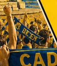 NachoMT02's tweet photo. @FernandoMarGil Nah pero la IA sustituirá a los diseñadores... https://t.co/nr7RVTR8EF