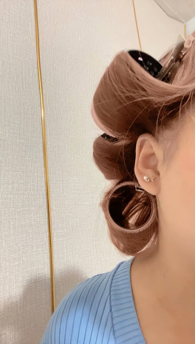 ‎ ｡˚ ❀ 𐙚 butt ‎𐦍 erfly 𐙚 𓍢ִ໋. tweet media