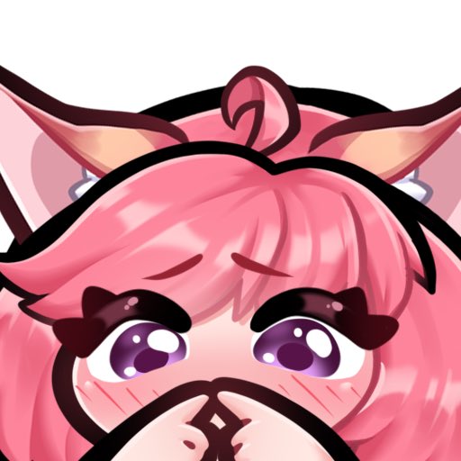 Kitsu 🦊💊 tweet media