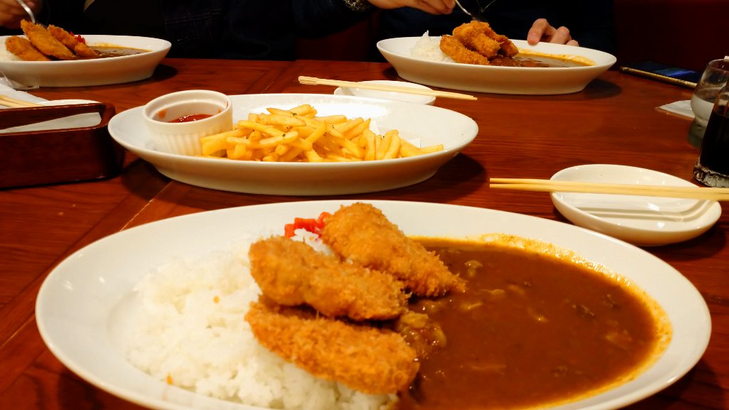 ダウンフォース tweet media