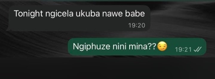esokhozi🦅m.g tweet media