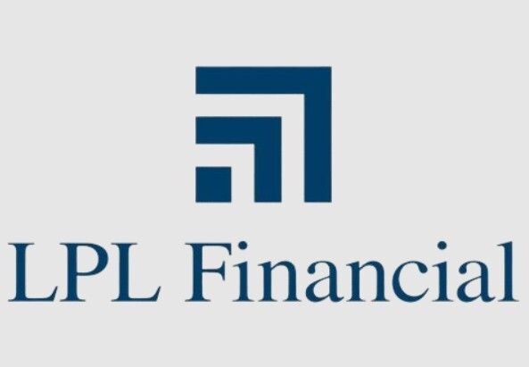 TERRANAGROUP's tweet image. LPL Launches Support Program for FAs Serving in the Military.
LPL’s new program for deployed advisors says everything about their culture. Proud partners.

#LPLFinancial #TerranaGroup #TG #LeadershipInAction

 buff.ly/Vygsu4x