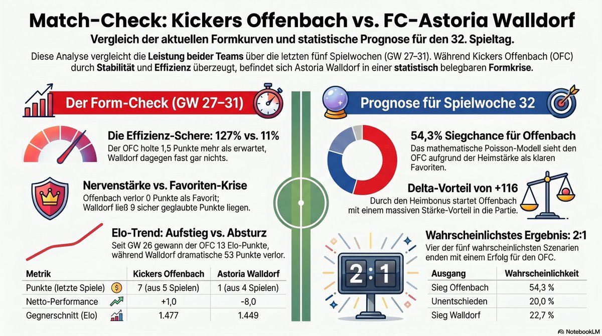 3ecke11er tweet media