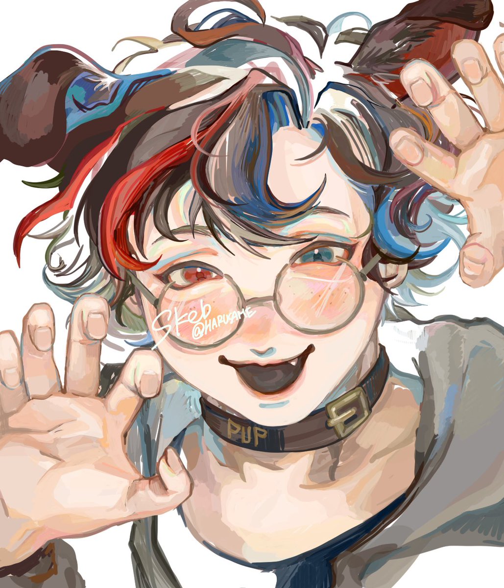 はるさめページ 春雨🐑 (@HARUSAME37EDAKE) / Posts / X