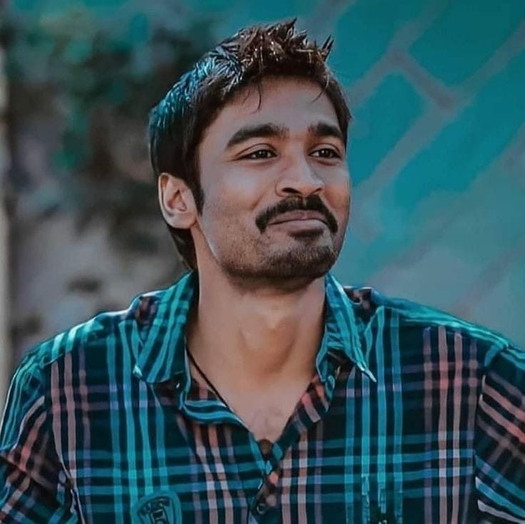 Akashhhhx's tweet photo. @dhanushkraja
@theSreyas
#NeedCommercialDhanush https://t.co/KUEXv1e2On