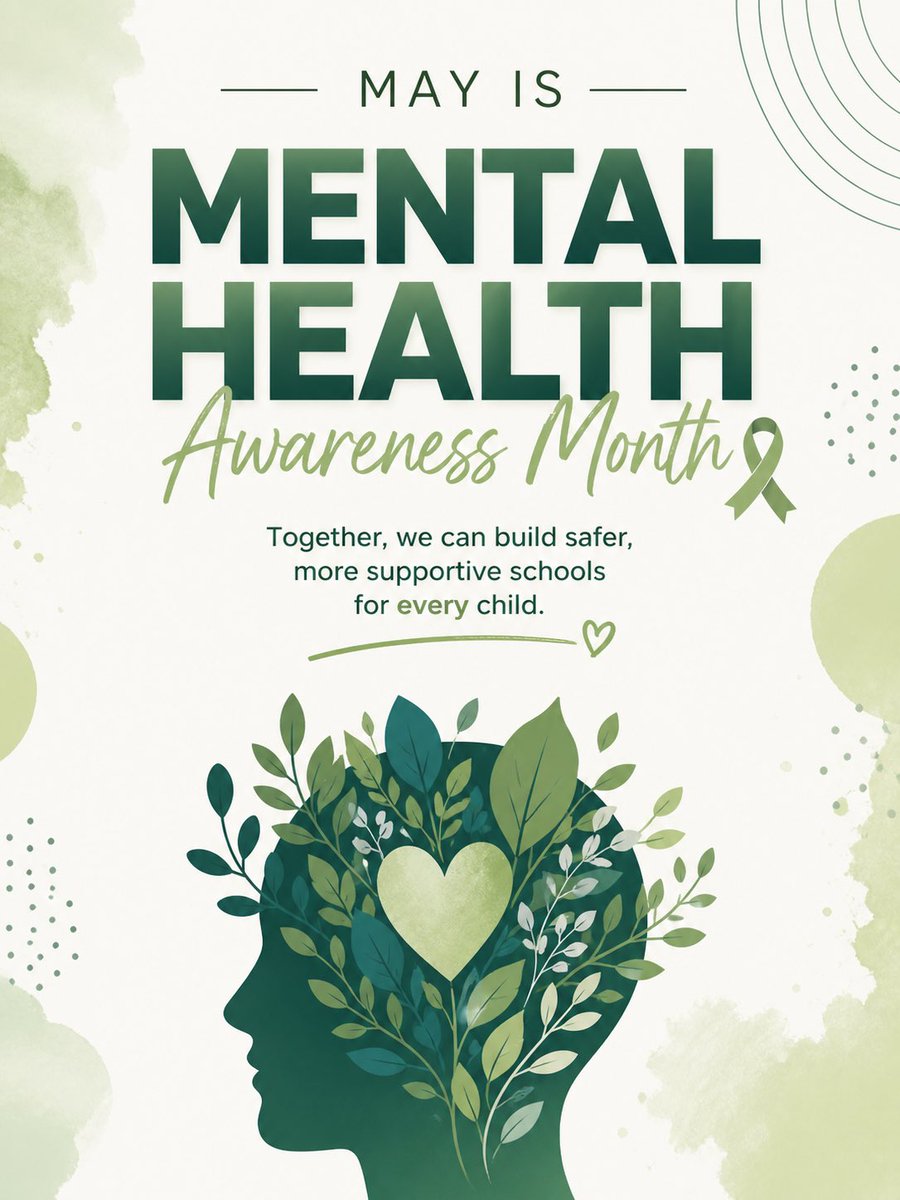 Schoolpsych.com tweet media
