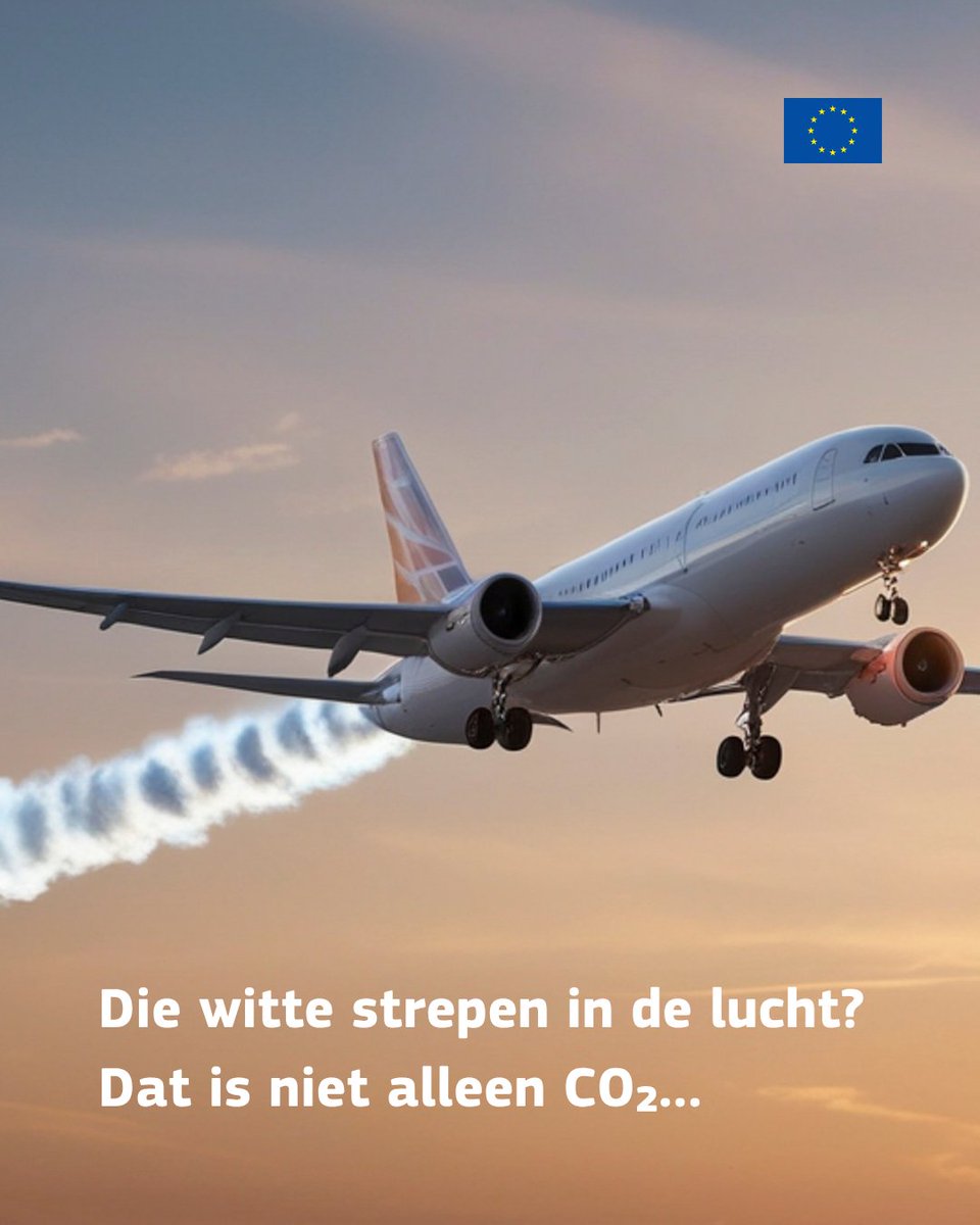 Europese Commissie in Nederland tweet media