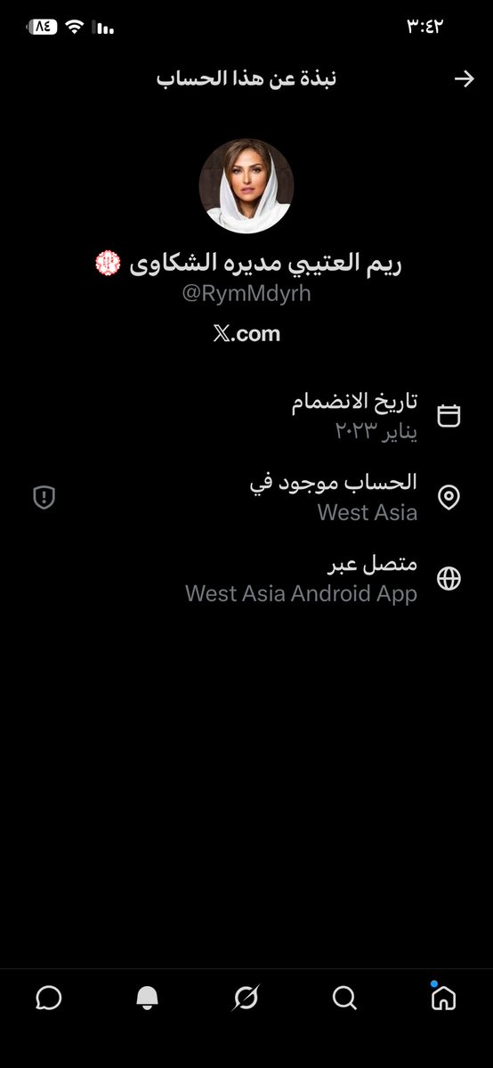 LA safee 22 tweet media