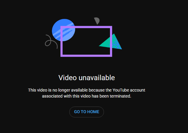 DramaAlert tweet media