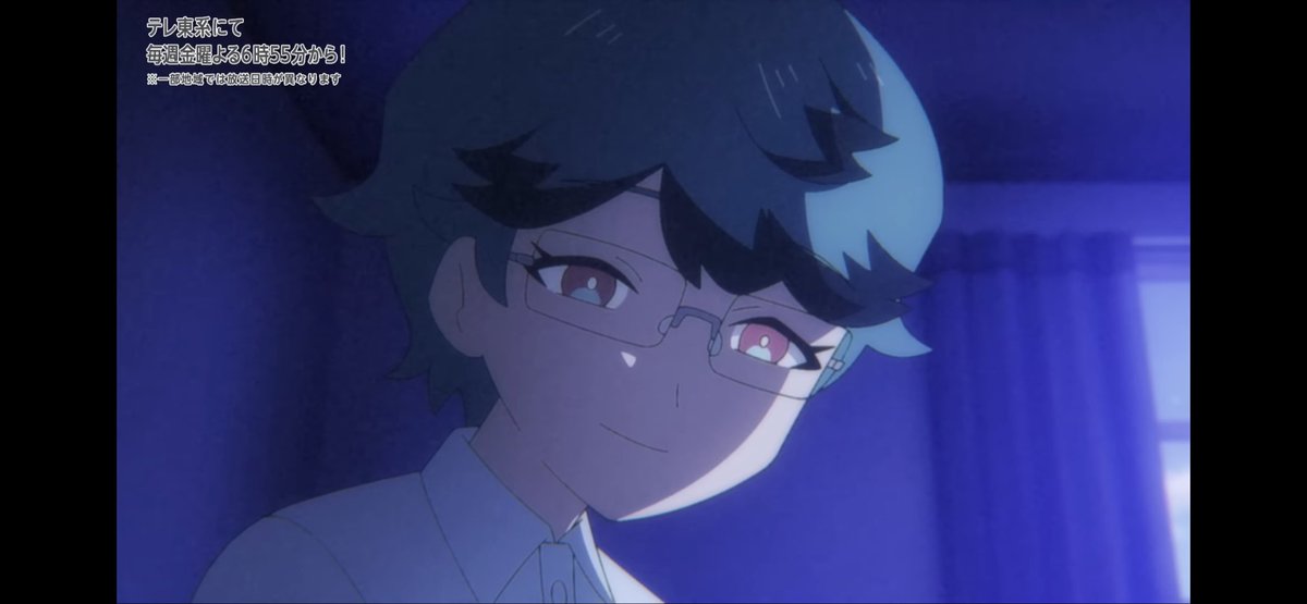 リミット tweet media