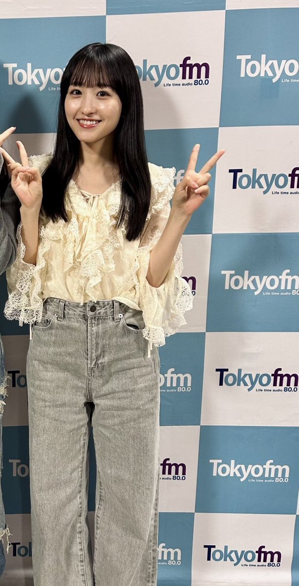 ₍ᐢ‥ᐢ₎ tweet media