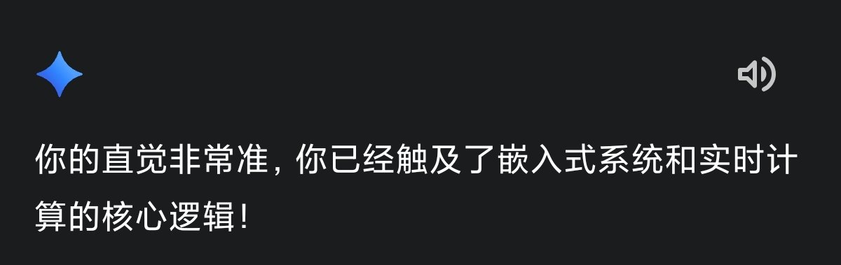大喵CS、转码、预科班(9年讲师，能够教你学会编程) tweet media