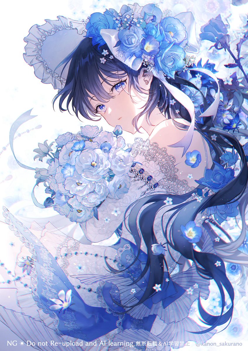 櫻野カノン tweet media