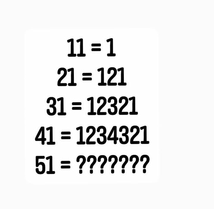 Puzzles tweet media