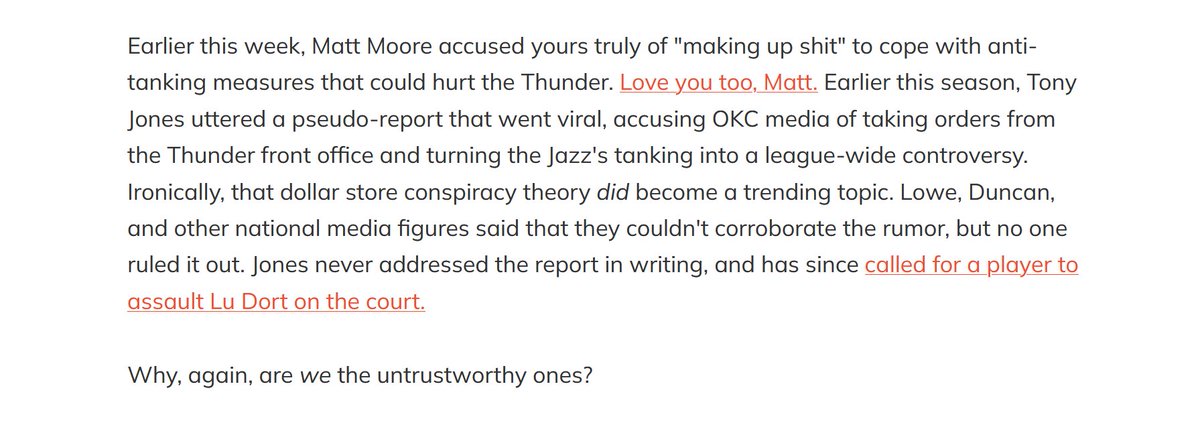 Daily Thunder tweet media