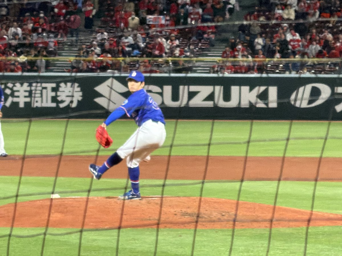 かずたろ tweet media