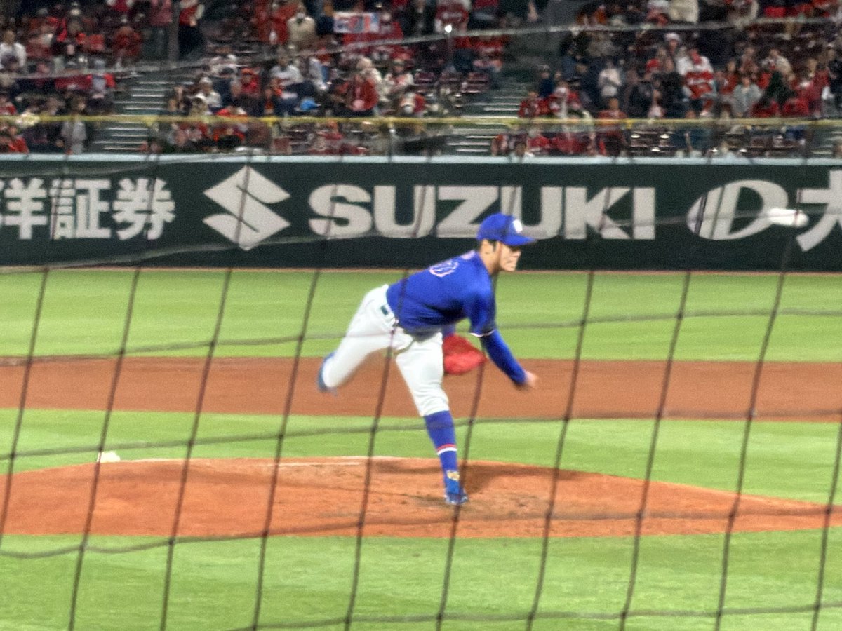 かずたろ tweet media