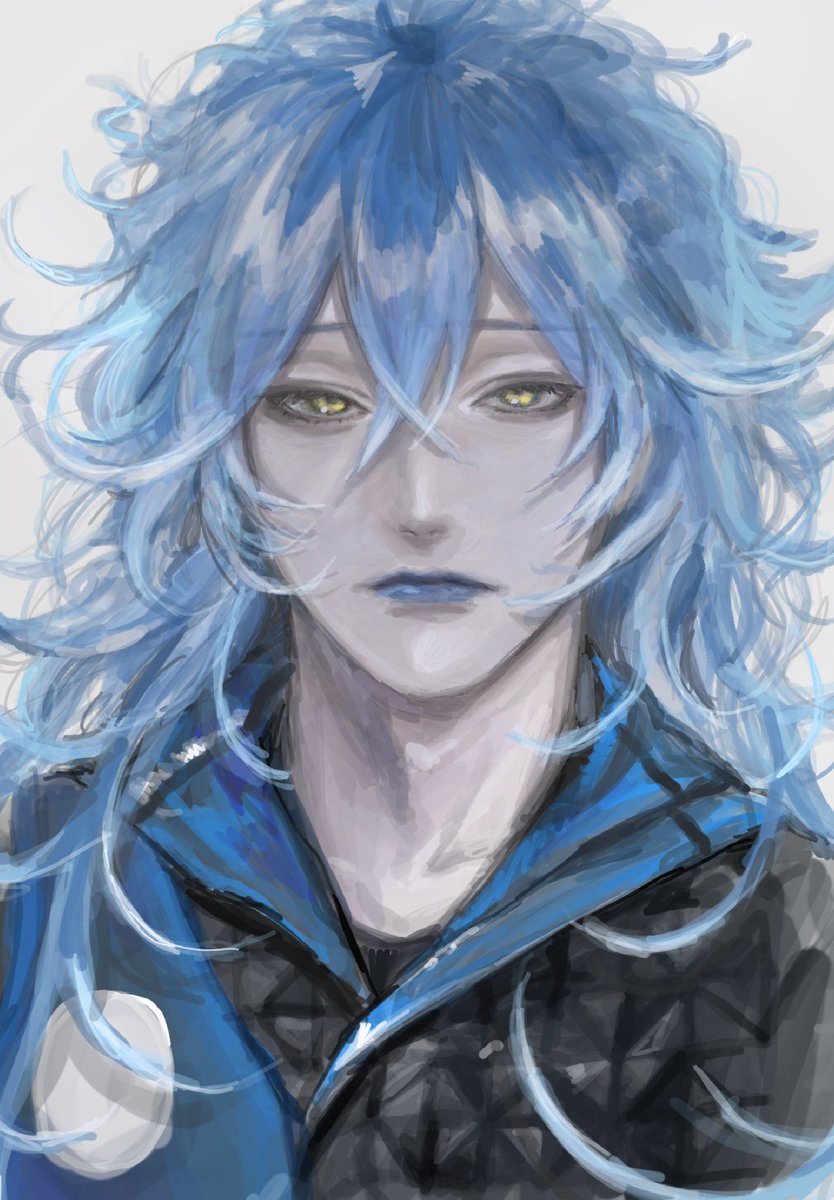 yagi tweet media