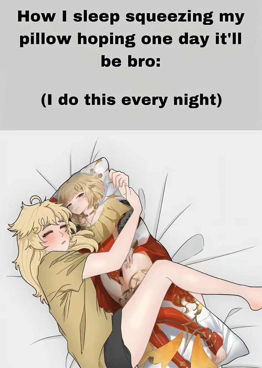 Kumie :3 | Femboy/Catboy tweet media
