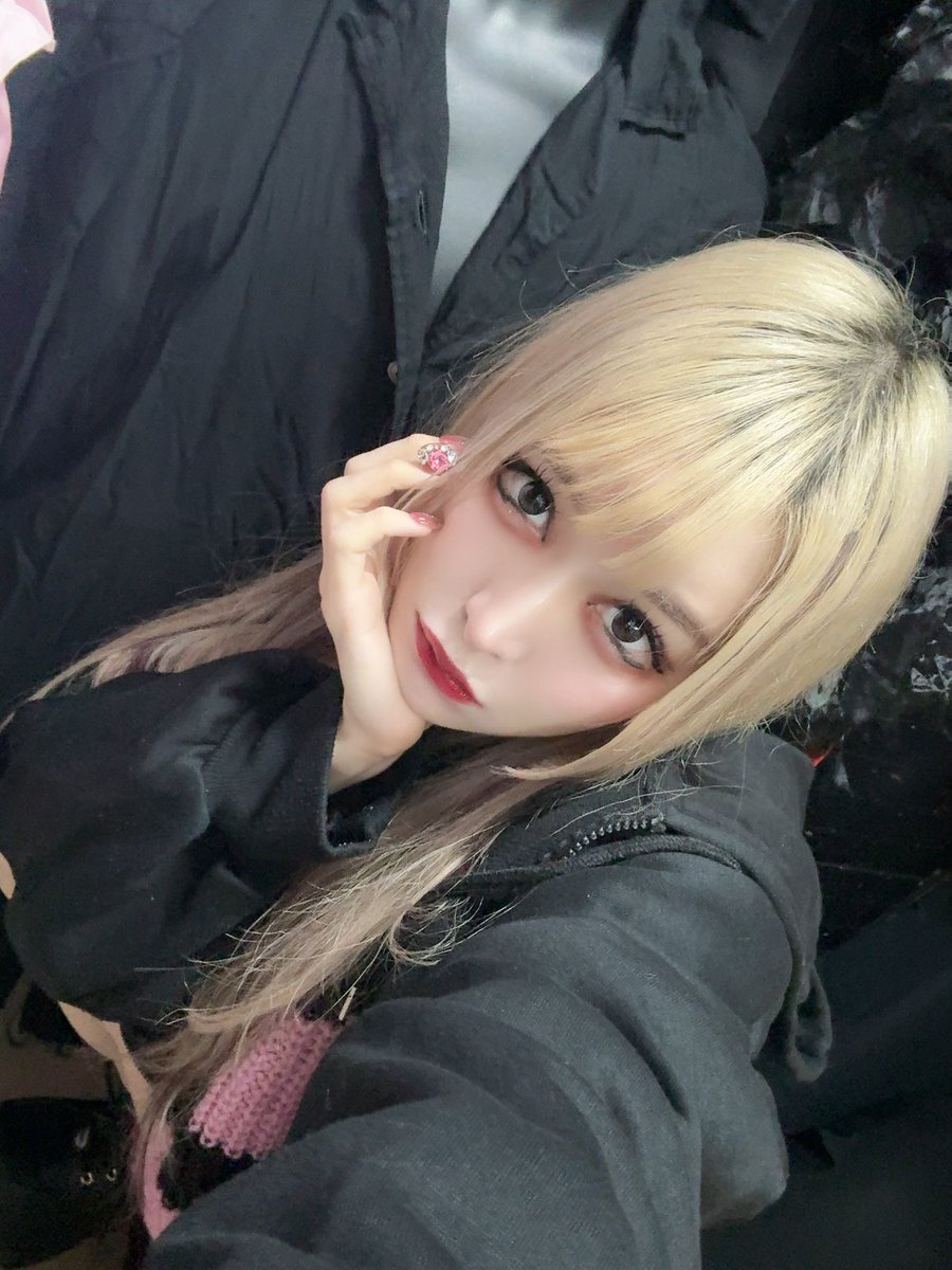 世界リンネ化計画事務局/椿りんねさん🥀🤍応援アカウント (@rinne_fans