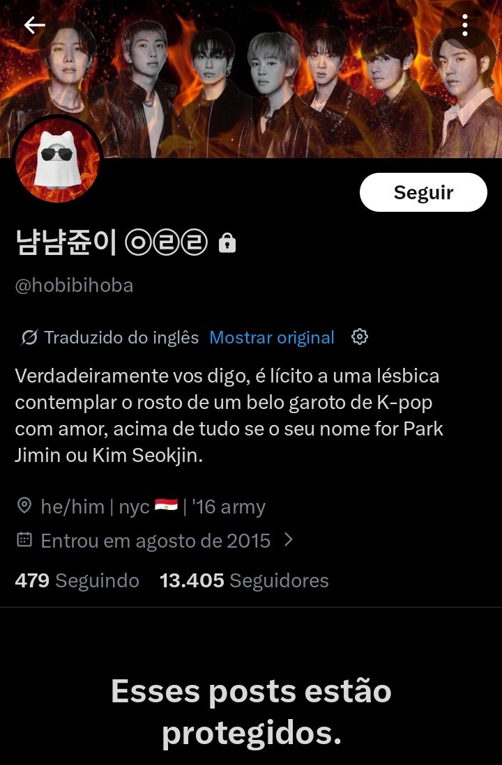 geu;⁷ ⊙⊝⊜ ♡ tweet media