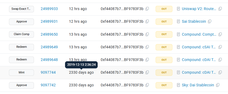 0x_Vivek tweet media