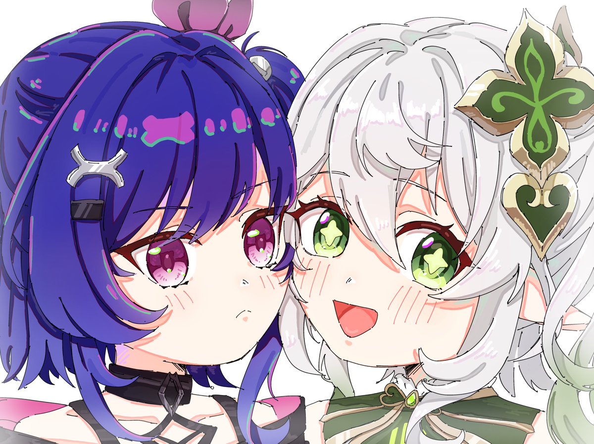 ももたろう tweet media