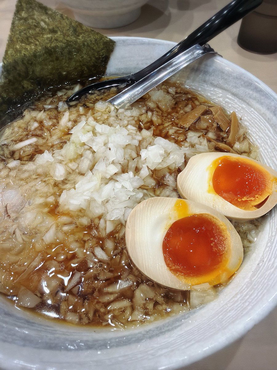 えりか tweet media