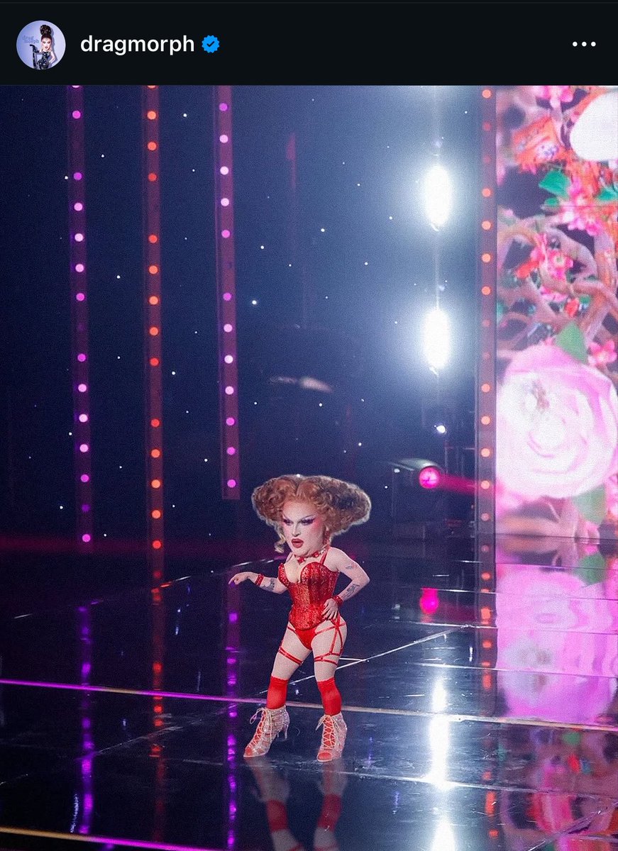 celia ☆ #teamNiniCoco tweet media