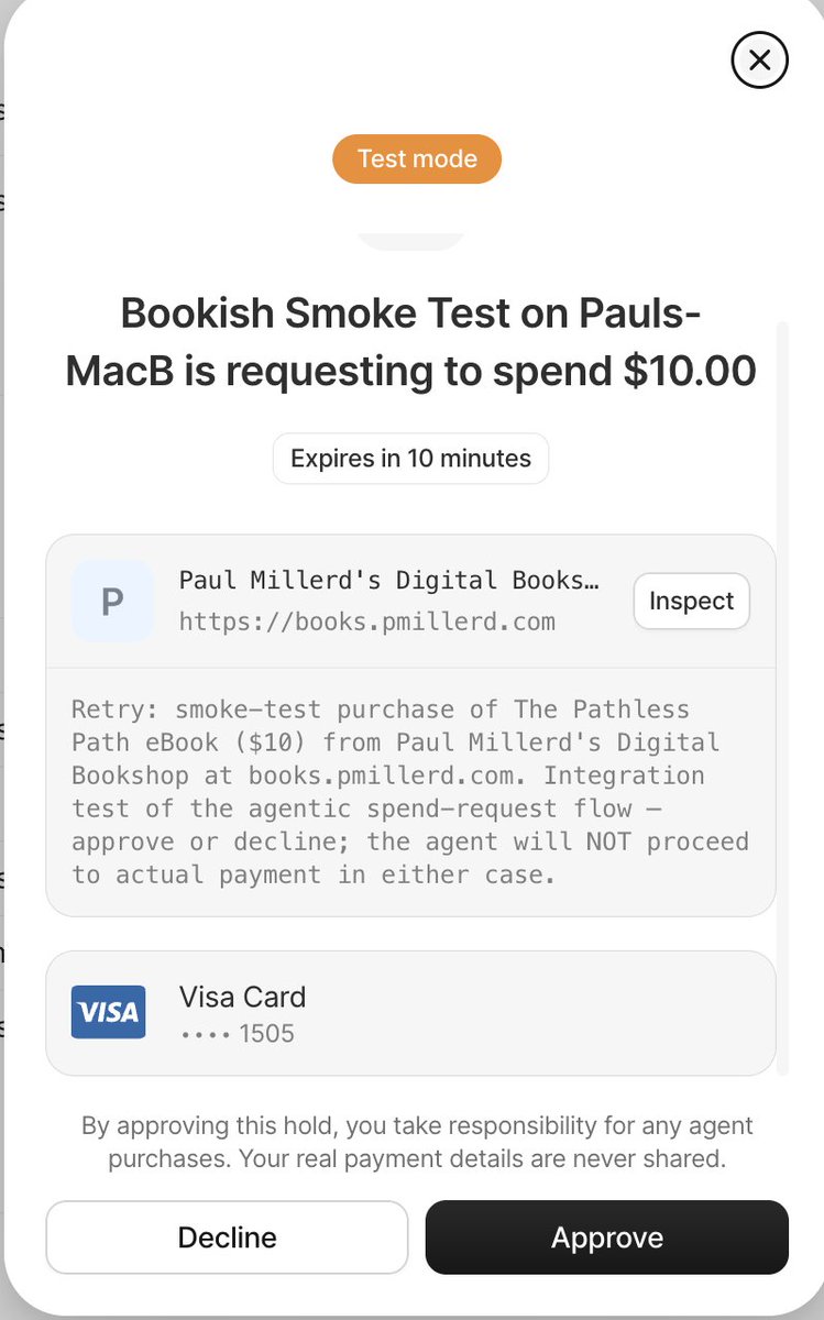 Paul Millerd tweet media