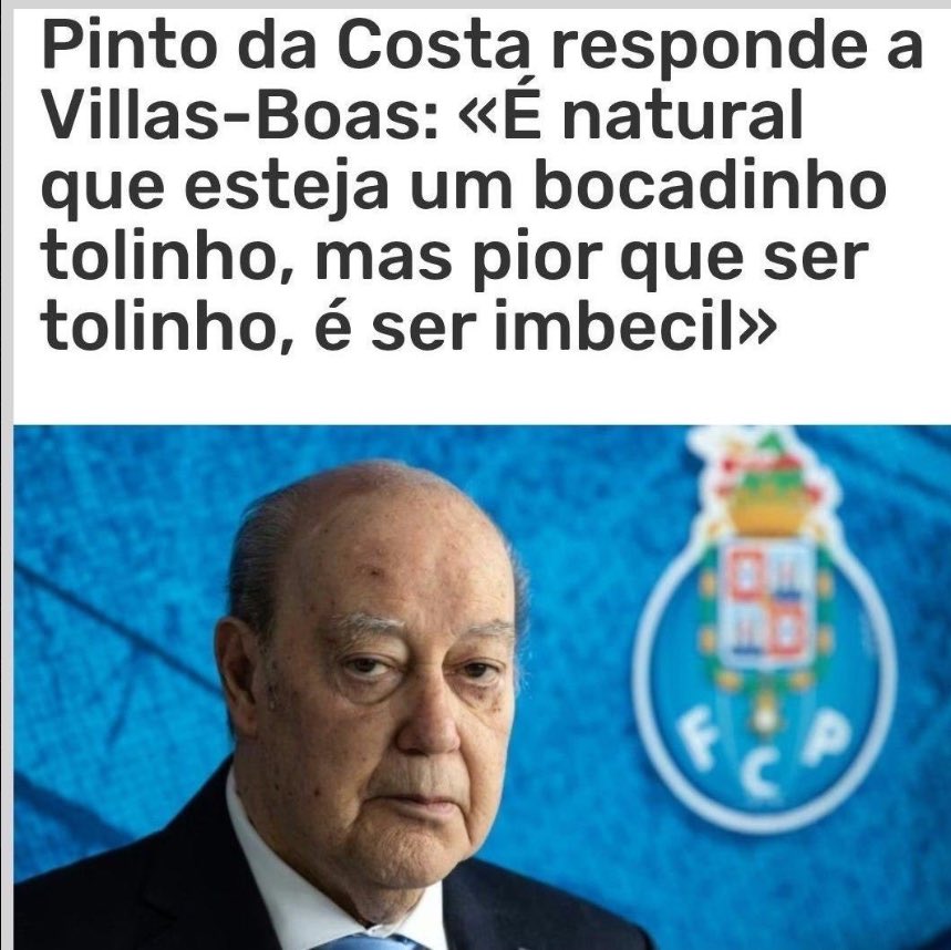𝑳𝑬𝑨𝑶 𝑫𝑶𝑺 𝑭𝑨𝑪𝑻𝑶𝑺 🦁 tweet media