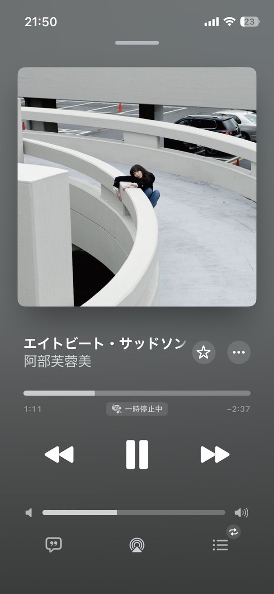 ワタル サトウ tweet media