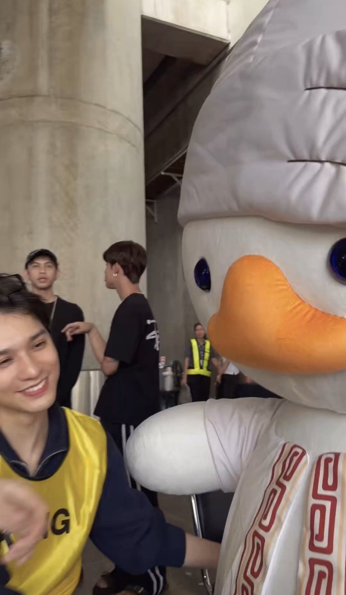 ~ Onlyoil 🦆🐰 tweet media