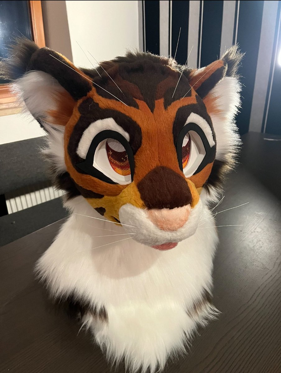 Deertailcreations tweet media
