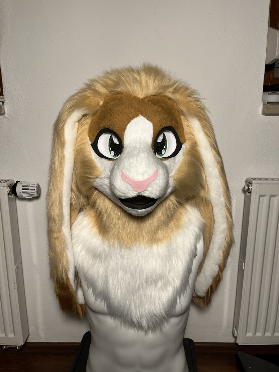 Deertailcreations tweet media
