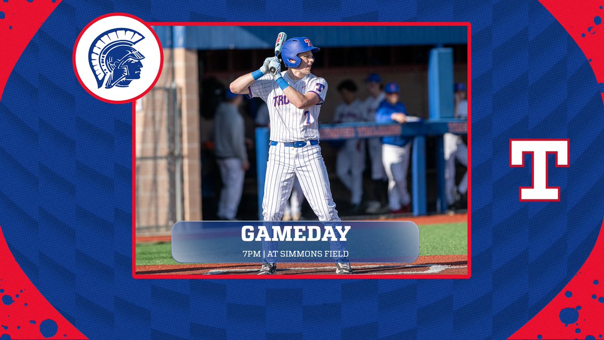 TremperBaseball's tweet photo. https://t.co/aAPh1pGp2j