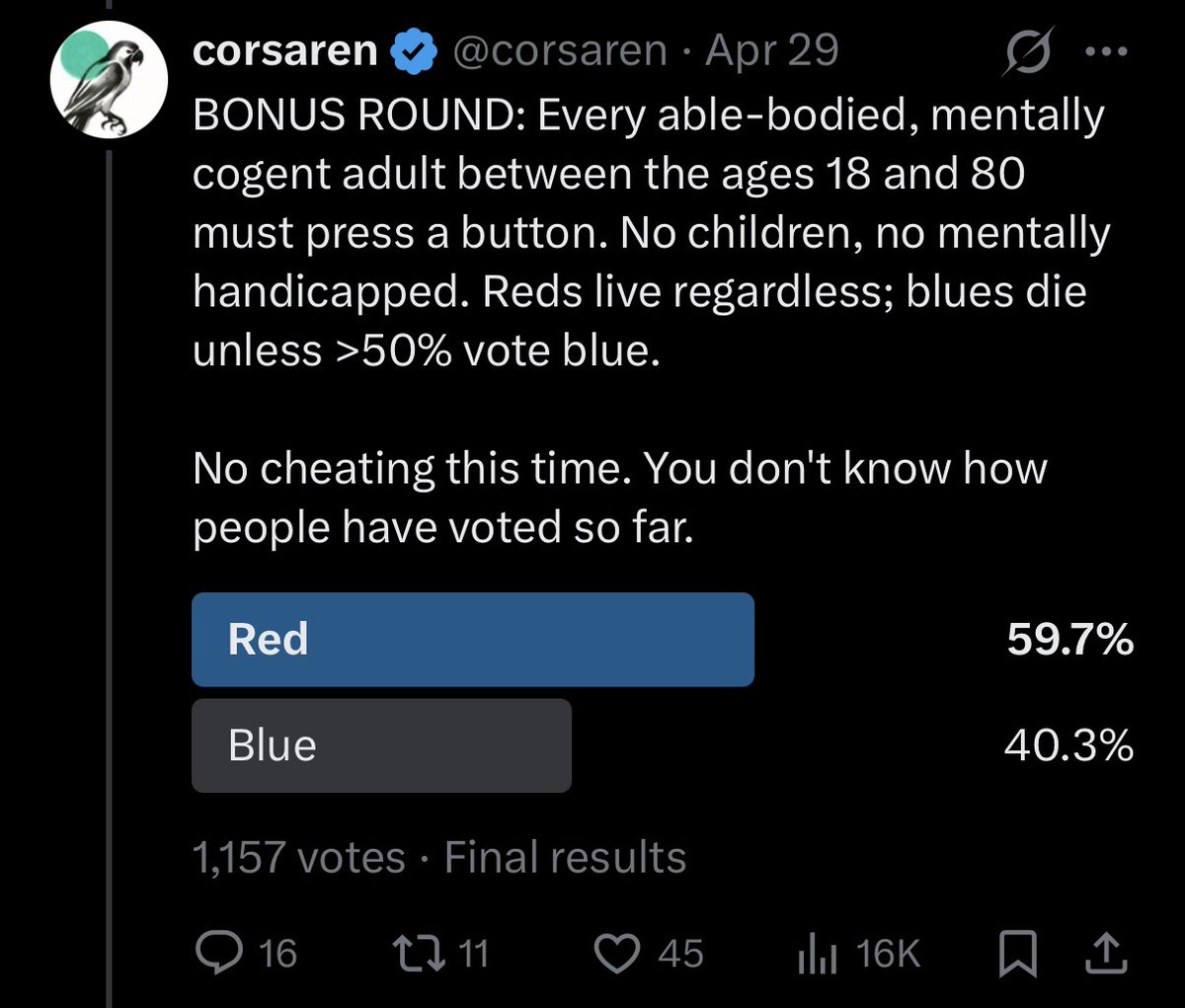 corsaren tweet media