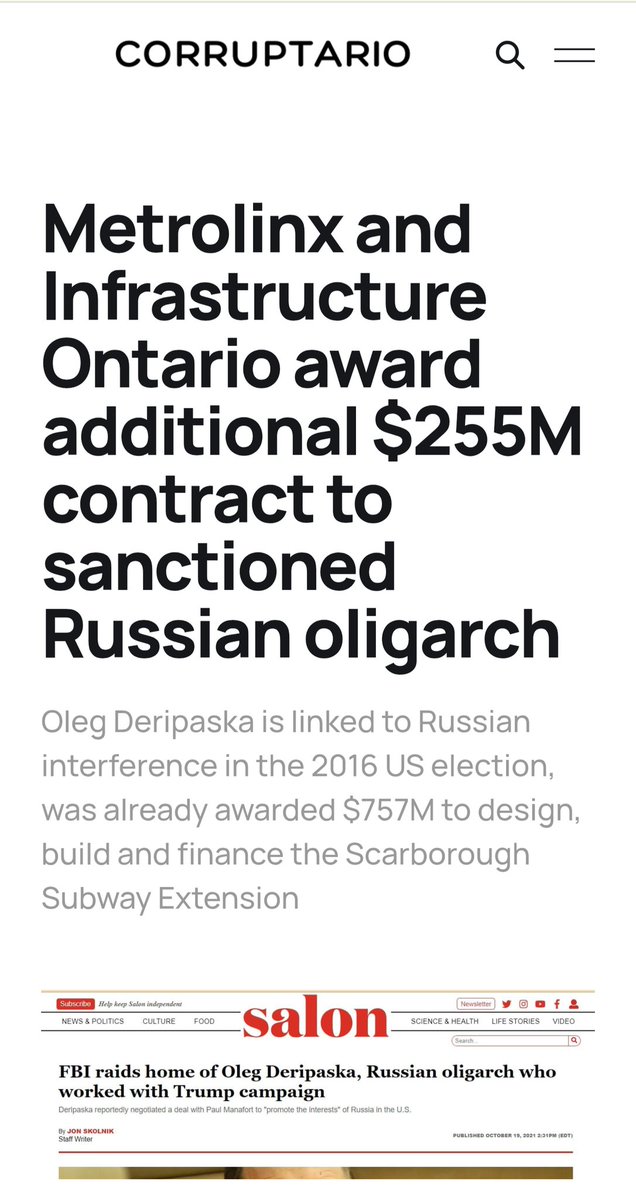 Corruptario tweet media